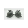 Etrier de frein avant YAMAHA YP 400 MAJESTY 2009 - 2011