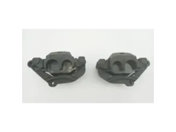Etrier de frein avant YAMAHA YP 400 MAJESTY 2009 - 2011
