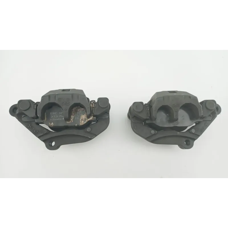 Etrier de frein avant YAMAHA YP 400 MAJESTY 2009 - 2011
