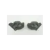 Etrier de frein avant YAMAHA YP 400 MAJESTY 2009 - 2011