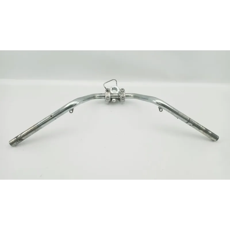 Guidon YAMAHA YP 400 MAJESTY 2009 - 2011
