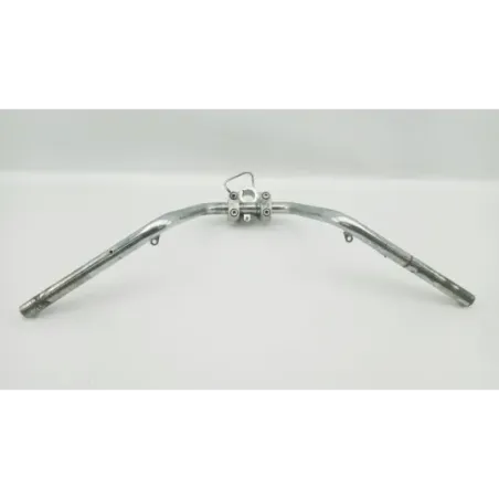 Guidon YAMAHA YP 400 MAJESTY 2009 - 2011
