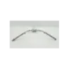 Guidon YAMAHA YP 400 MAJESTY 2009 - 2011 Guidon YAMAHA YP 400 MAJESTY 2009 - 2011