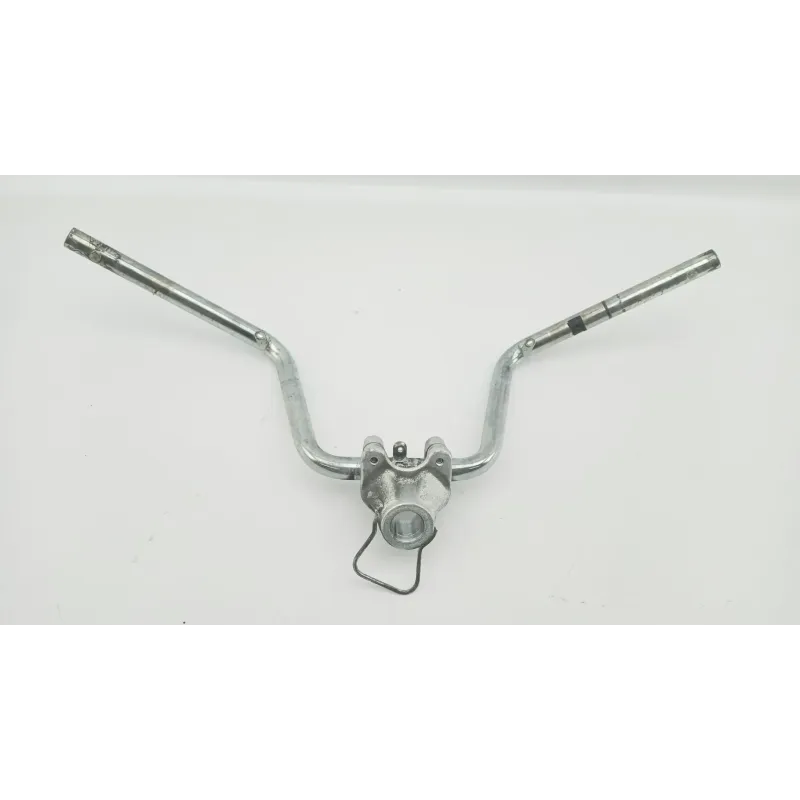 Guidon YAMAHA YP 400 MAJESTY 2009 - 2011