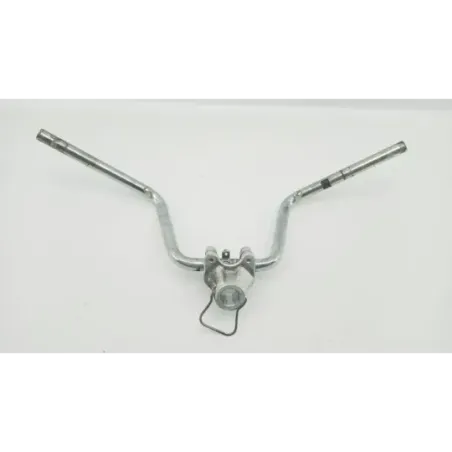 Guidon YAMAHA YP 400 MAJESTY 2009 - 2011