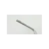 Guidon YAMAHA YP 400 MAJESTY 2009 - 2011 Guidon YAMAHA YP 400 MAJESTY 2009 - 2011