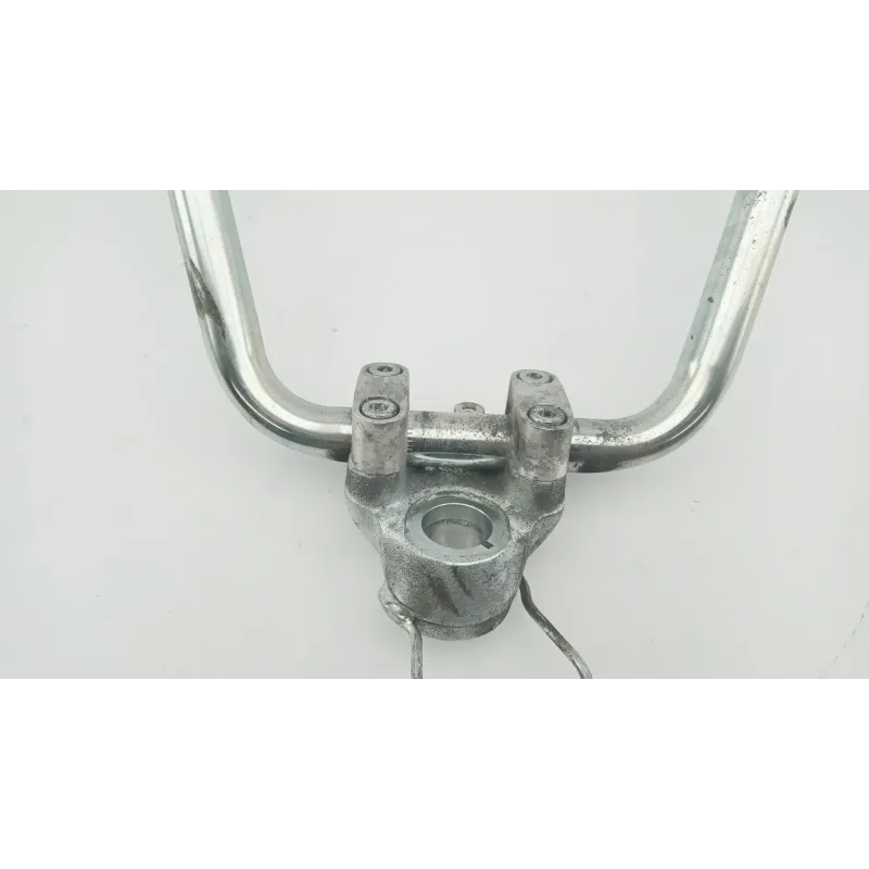 Guidon YAMAHA YP 400 MAJESTY 2009 - 2011