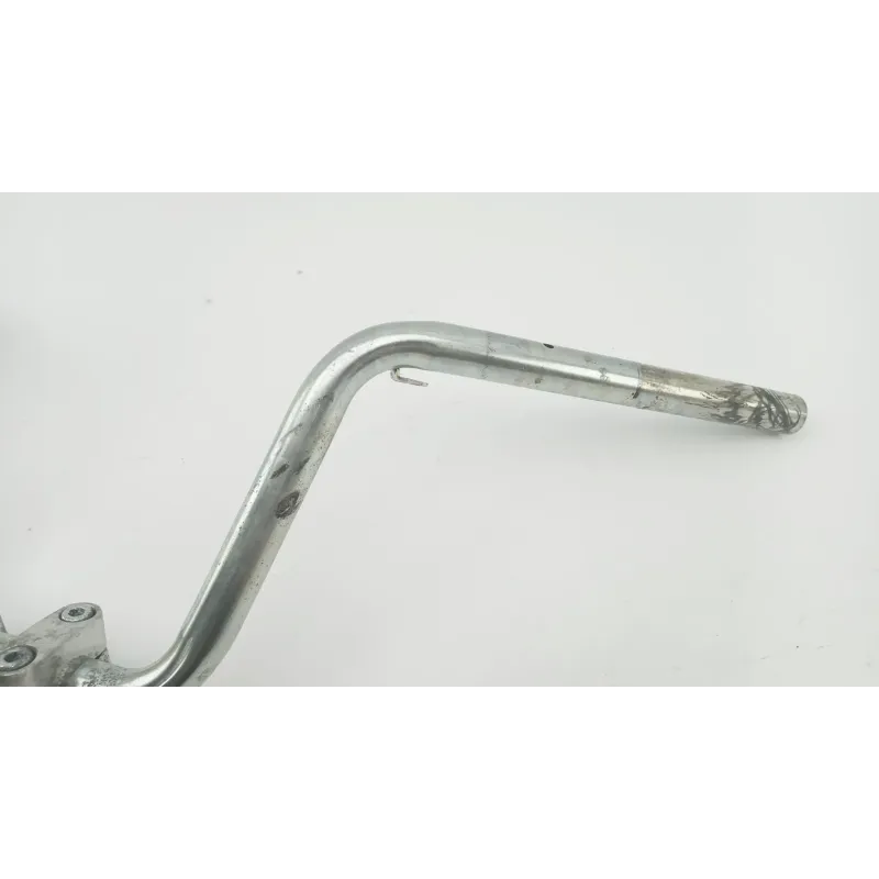 Guidon YAMAHA YP 400 MAJESTY 2009 - 2011