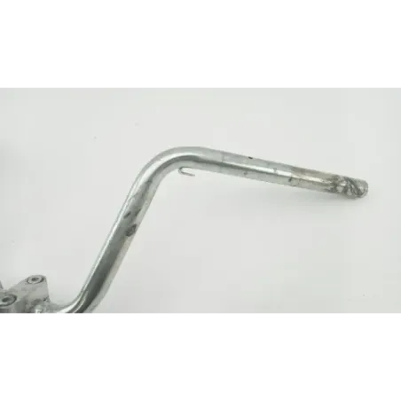 Guidon YAMAHA YP 400 MAJESTY 2009 - 2011
