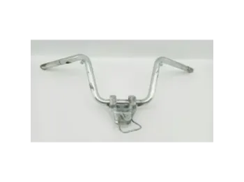 Guidon YAMAHA YP 400 MAJESTY 2009 - 2011