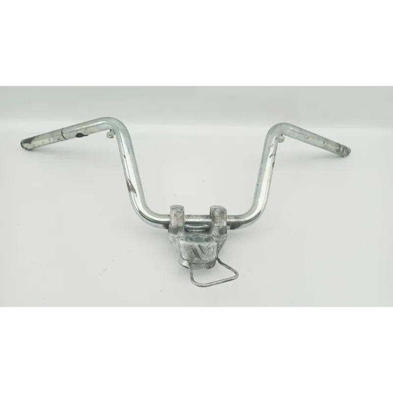 Guidon YAMAHA YP 400 MAJESTY 2009 - 2011