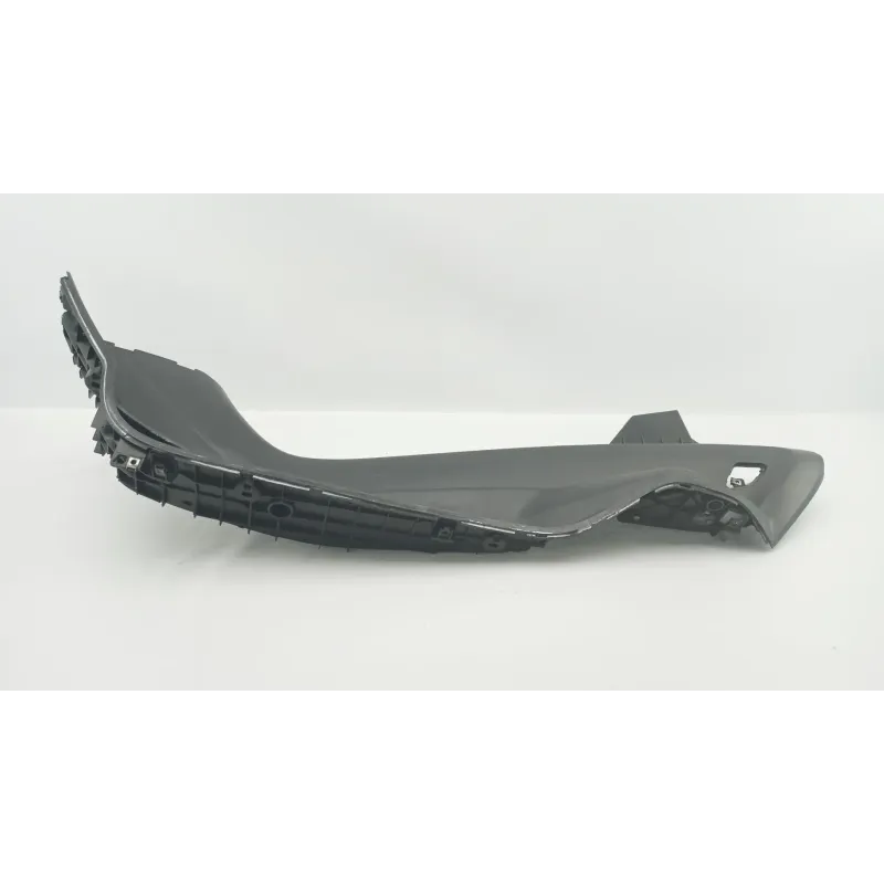 Plancher marche pied gauche YAMAHA YP 400 MAJESTY 2009 - 2011