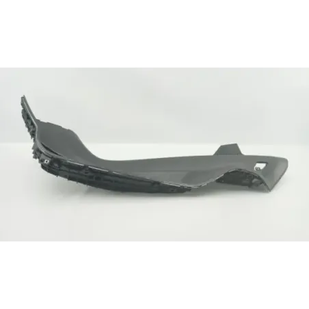 Plancher marche pied gauche YAMAHA YP 400 MAJESTY 2009 - 2011