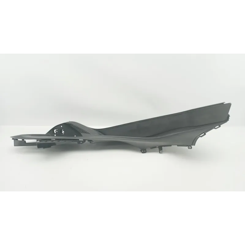 Plancher marche pied gauche YAMAHA YP 400 MAJESTY 2009 - 2011