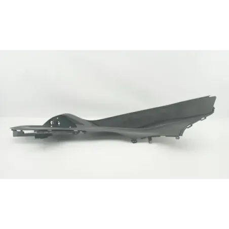 Plancher marche pied gauche YAMAHA YP 400 MAJESTY 2009 - 2011