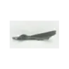 Plancher marche pied gauche YAMAHA YP 400 MAJESTY 2009 - 2011 Plancher marche pied gauche YAMAHA YP 400 MAJESTY 2009 - 2011