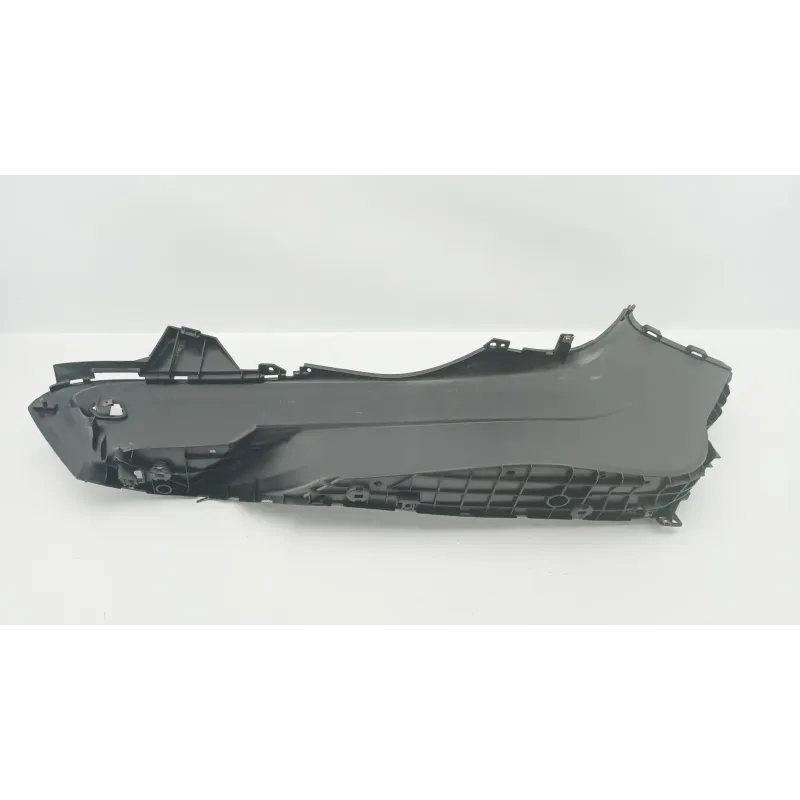 Plancher marche pied gauche YAMAHA YP 400 MAJESTY 2009 - 2011