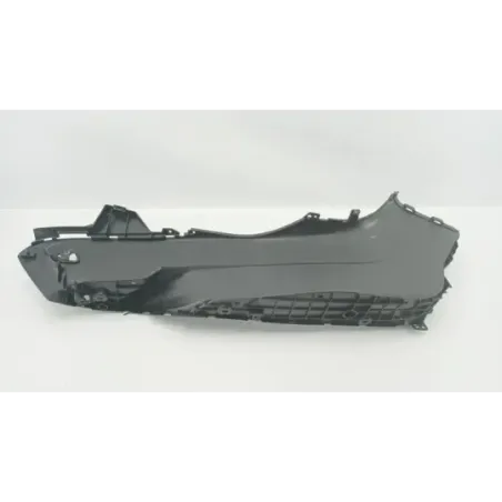Plancher marche pied gauche YAMAHA YP 400 MAJESTY 2009 - 2011