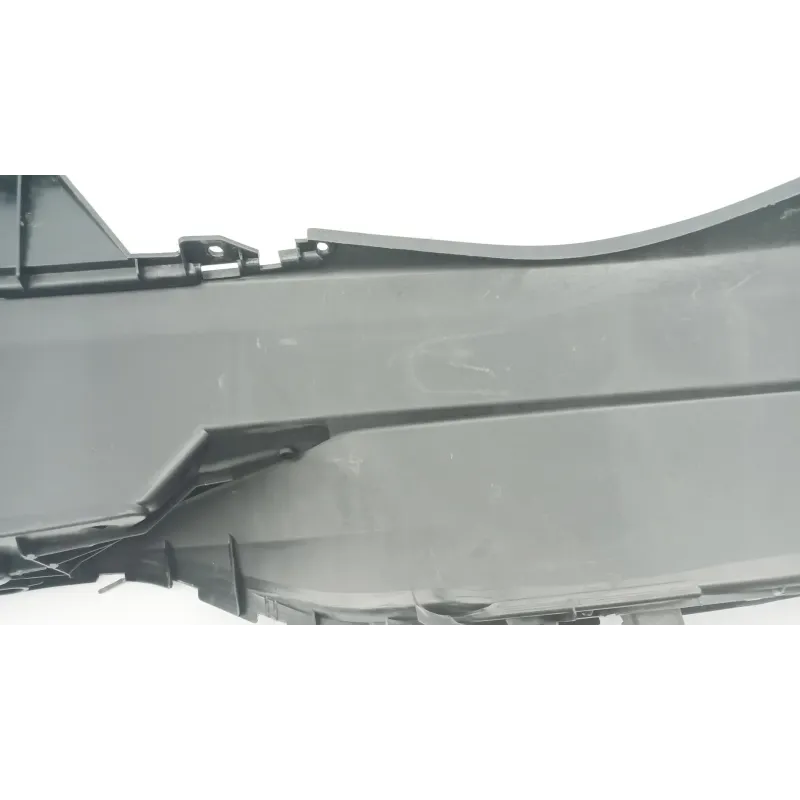 Plancher marche pied gauche YAMAHA YP 400 MAJESTY 2009 - 2011