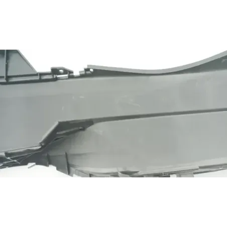 Plancher marche pied gauche YAMAHA YP 400 MAJESTY 2009 - 2011