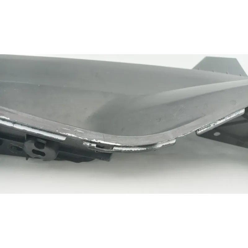 Plancher marche pied gauche YAMAHA YP 400 MAJESTY 2009 - 2011