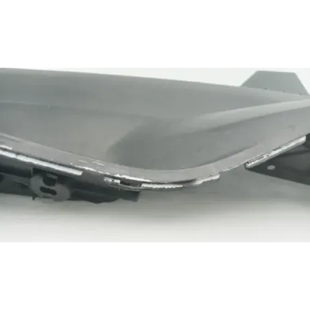 Plancher marche pied gauche YAMAHA YP 400 MAJESTY 2009 - 2011