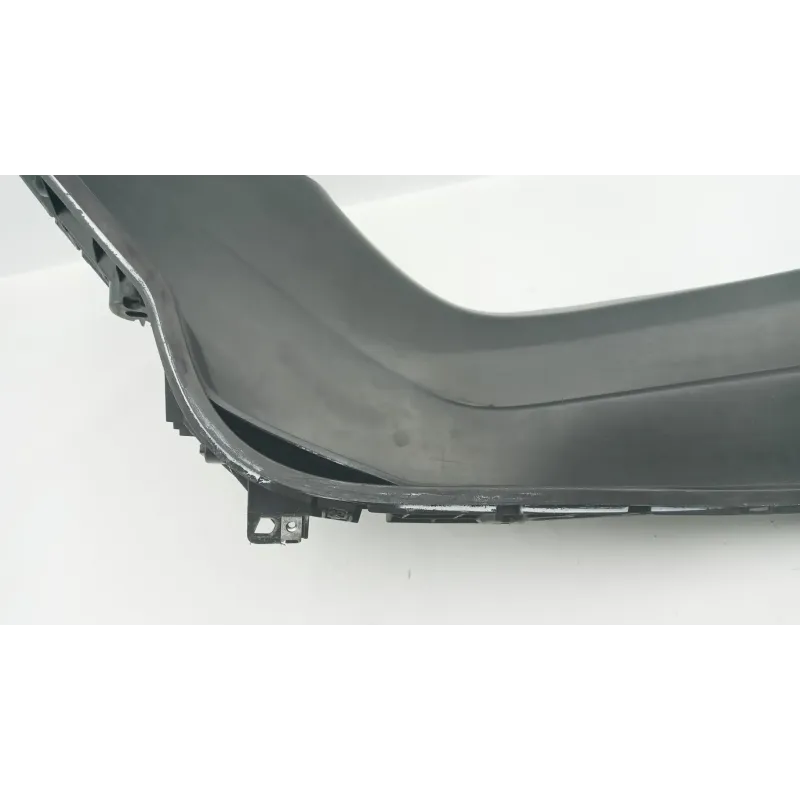 Plancher marche pied gauche YAMAHA YP 400 MAJESTY 2009 - 2011