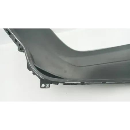 Plancher marche pied gauche YAMAHA YP 400 MAJESTY 2009 - 2011