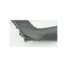 Plancher marche pied gauche YAMAHA YP 400 MAJESTY 2009 - 2011 Plancher marche pied gauche YAMAHA YP 400 MAJESTY 2009 - 2011