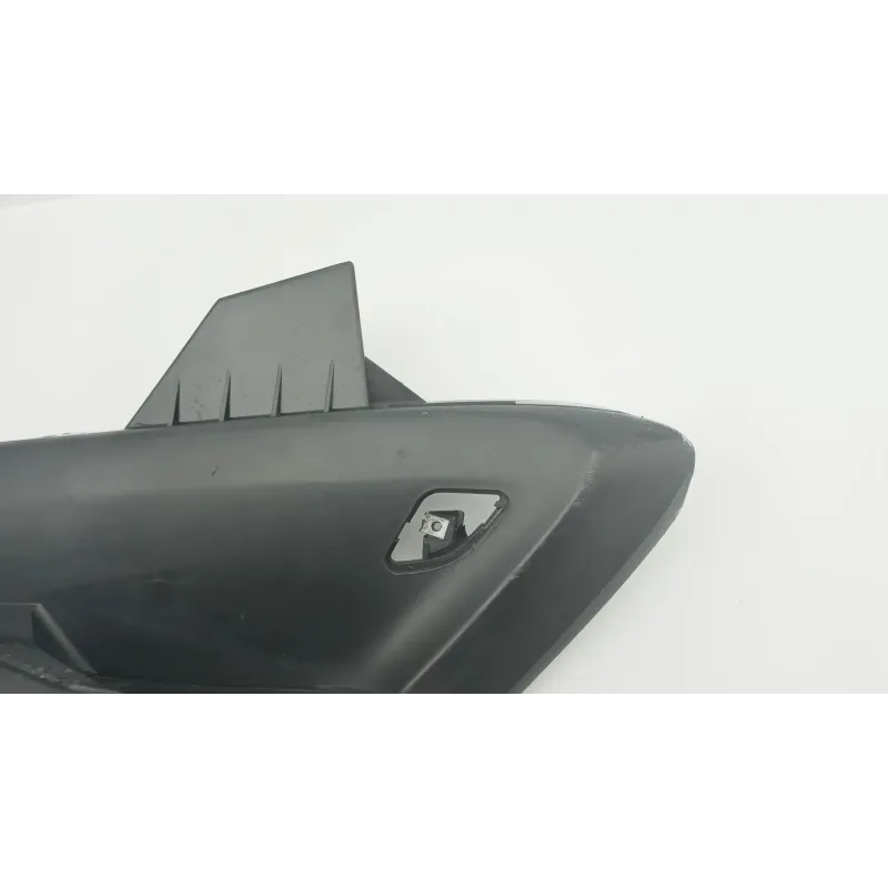 Plancher marche pied gauche YAMAHA YP 400 MAJESTY 2009 - 2011