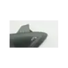 Plancher marche pied gauche YAMAHA YP 400 MAJESTY 2009 - 2011 Plancher marche pied gauche YAMAHA YP 400 MAJESTY 2009 - 2011
