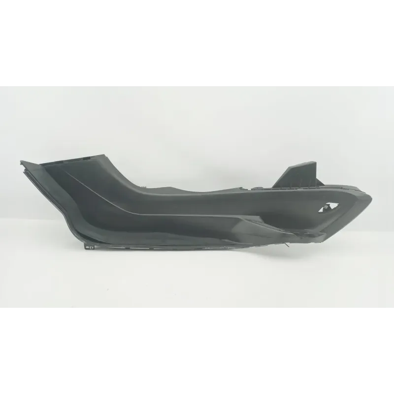 Plancher marche pied gauche YAMAHA YP 400 MAJESTY 2009 - 2011