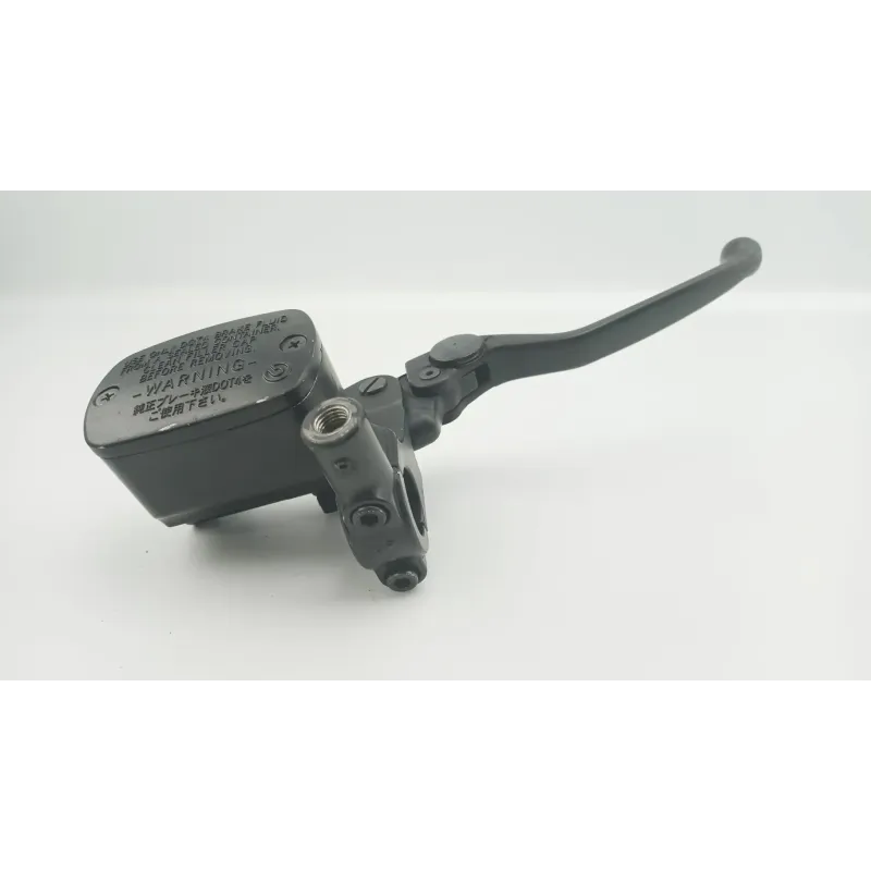Maitre cylindre frein avant YAMAHA YP 400 MAJESTY 2009 - 2011