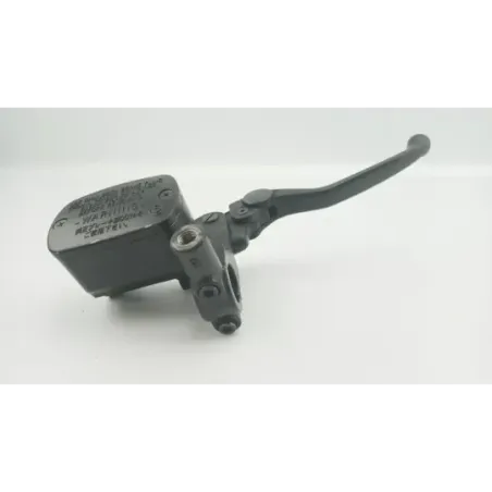 Maitre cylindre frein avant YAMAHA YP 400 MAJESTY 2009 - 2011