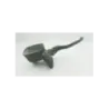 Maitre cylindre frein avant YAMAHA YP 400 MAJESTY 2009 - 2011 Maitre cylindre frein avant YAMAHA YP 400 MAJESTY 2009 - 2011
