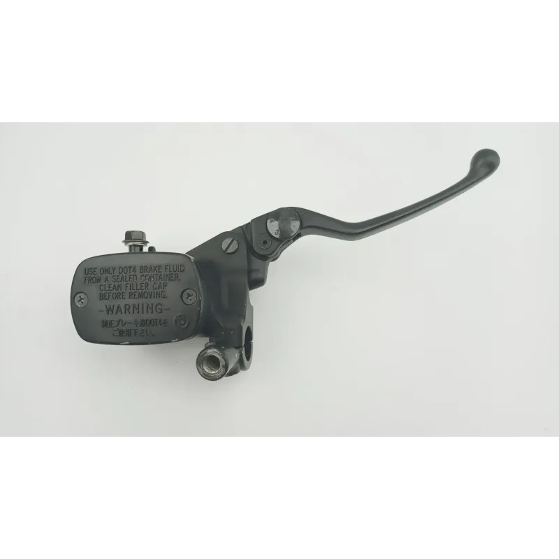 Maitre cylindre frein avant YAMAHA YP 400 MAJESTY 2009 - 2011