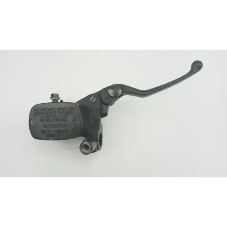 Maitre cylindre frein avant YAMAHA YP 400 MAJESTY 2009 - 2011