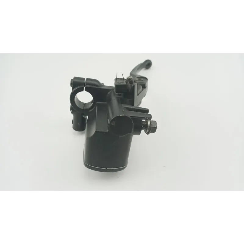 Maitre cylindre frein avant YAMAHA YP 400 MAJESTY 2009 - 2011