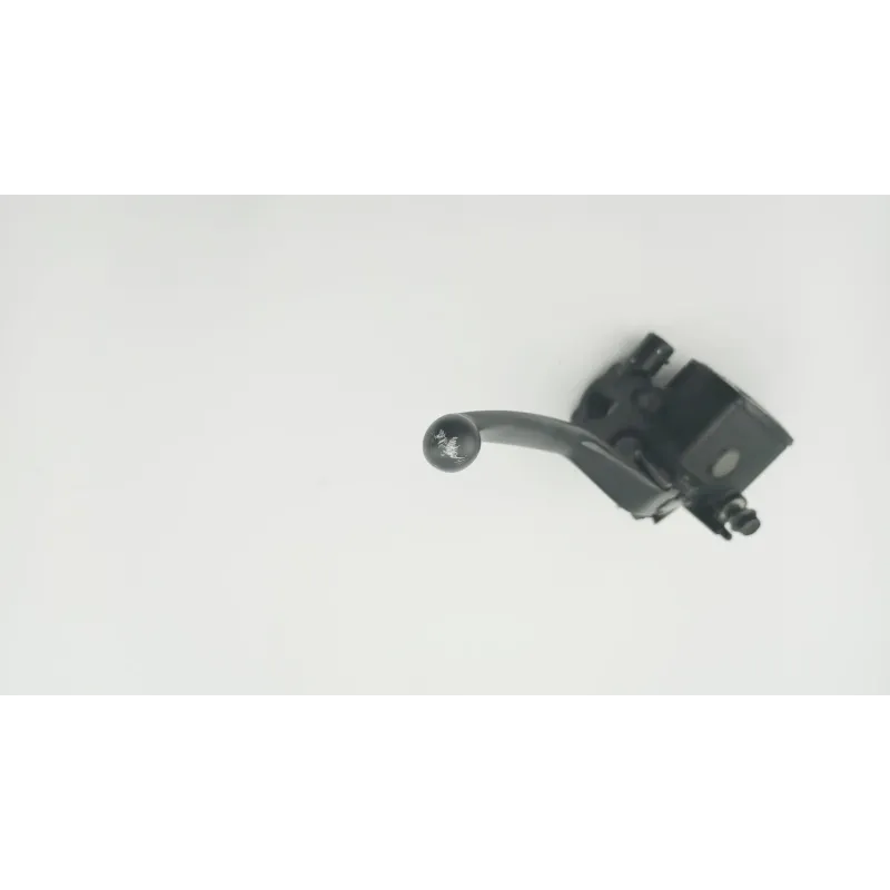 Maitre cylindre frein avant YAMAHA YP 400 MAJESTY 2009 - 2011