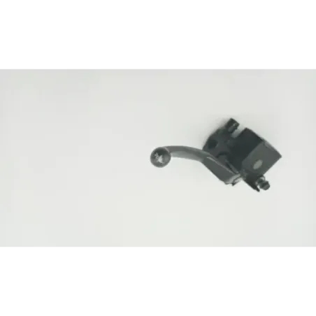 Maitre cylindre frein avant YAMAHA YP 400 MAJESTY 2009 - 2011