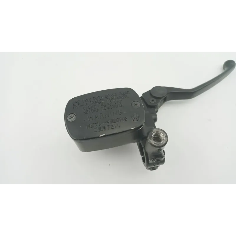 Maitre cylindre frein avant YAMAHA YP 400 MAJESTY 2009 - 2011