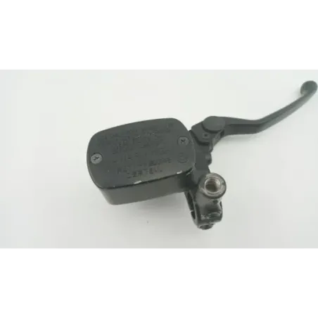 Maitre cylindre frein avant YAMAHA YP 400 MAJESTY 2009 - 2011