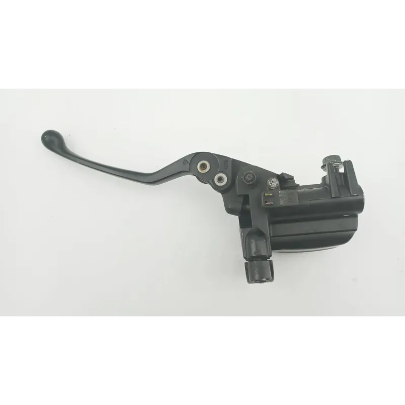 Maitre cylindre frein avant YAMAHA YP 400 MAJESTY 2009 - 2011