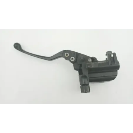 Maitre cylindre frein avant YAMAHA YP 400 MAJESTY 2009 - 2011