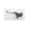 Maitre cylindre frein avant YAMAHA YP 400 MAJESTY 2009 - 2011 Maitre cylindre frein avant YAMAHA YP 400 MAJESTY 2009 - 2011