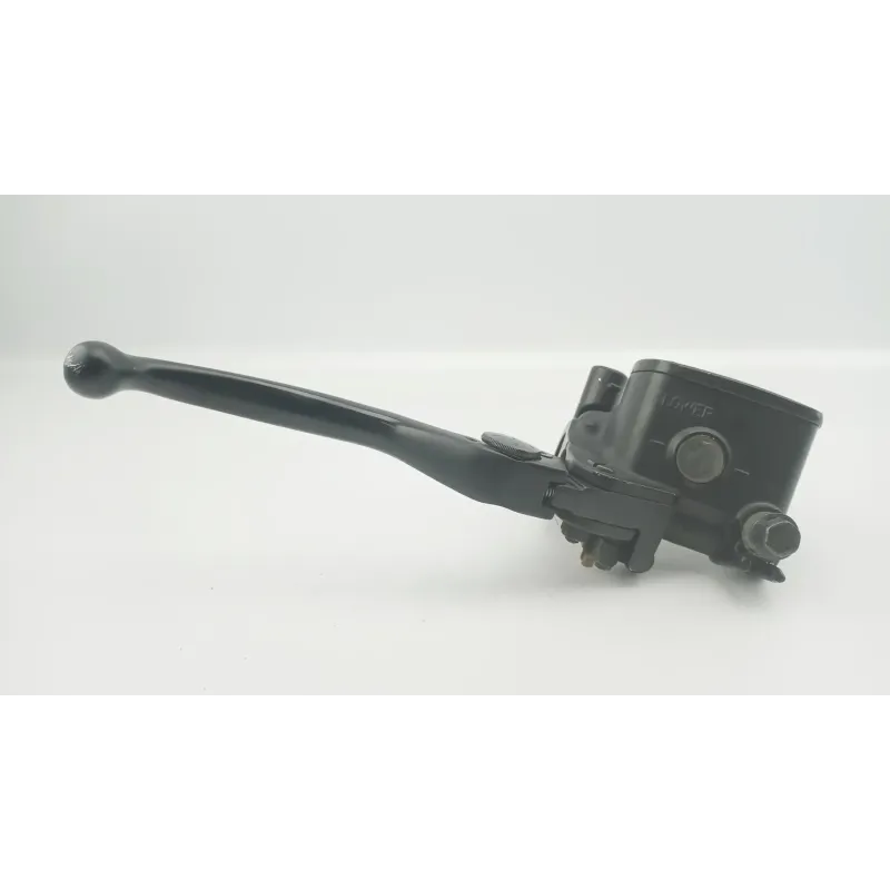 Maitre cylindre frein avant YAMAHA YP 400 MAJESTY 2009 - 2011