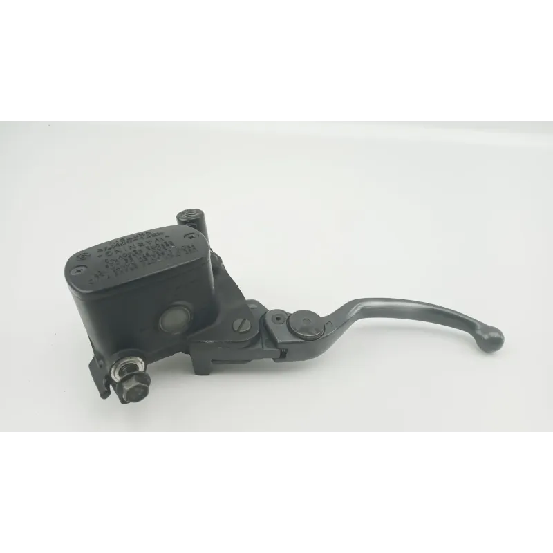 Maitre cylindre frein arriere YAMAHA YP 400 MAJESTY 2009 - 2011