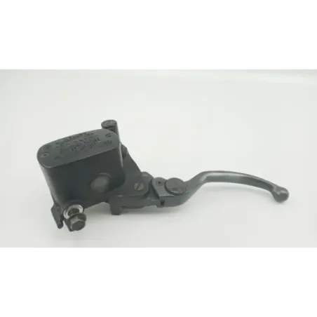 Maitre cylindre frein arriere YAMAHA YP 400 MAJESTY 2009 - 2011