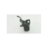 Maitre cylindre frein arriere YAMAHA YP 400 MAJESTY 2009 - 2011 Maitre cylindre frein arriere YAMAHA YP 400 MAJESTY 2009 - 2011