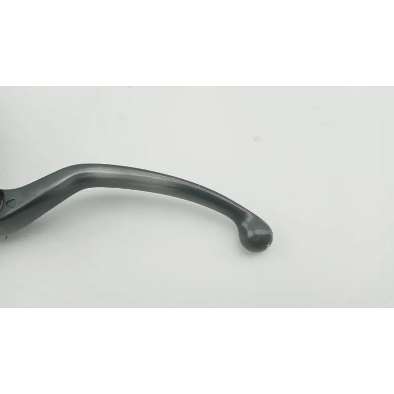 Maitre cylindre frein arriere YAMAHA YP 400 MAJESTY 2009 - 2011